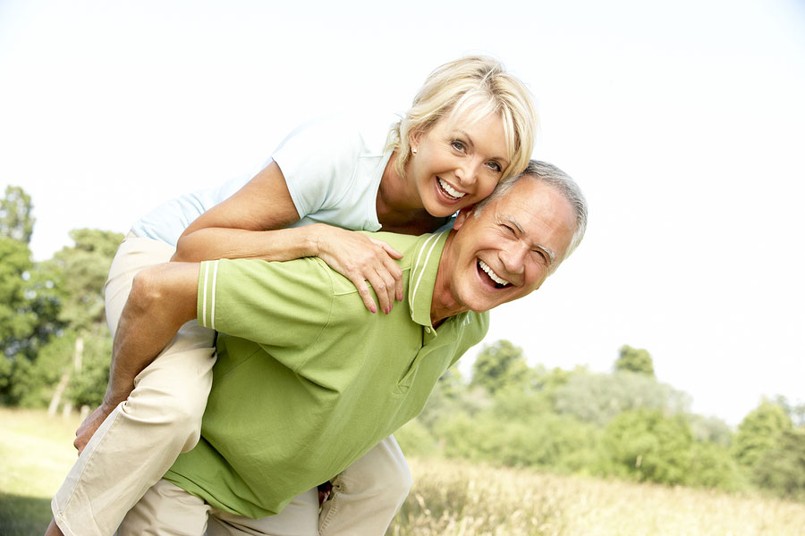 Testosterone therapy In Antioch: More Energy
