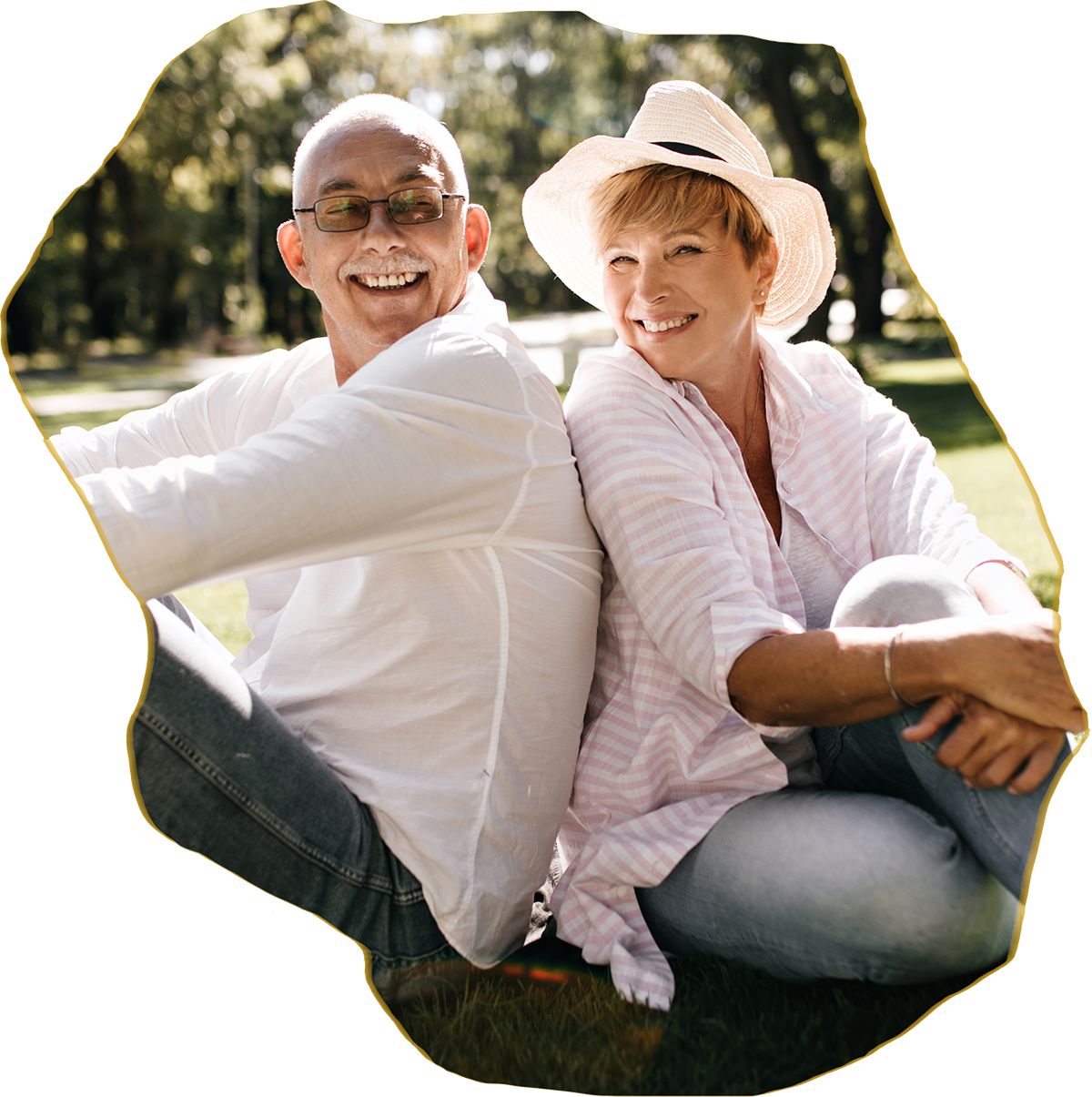 Testosterone therapy In Antioch: Start new life
